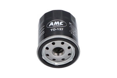 AMC - FILTRO Oleo ADT32109