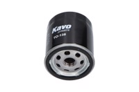 AMC - FILTRO Oleo ADT32108