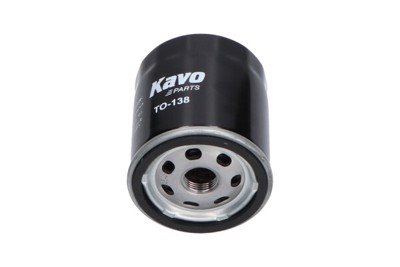 AMC - FILTRO Oleo ADT32108