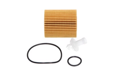 AMC - FILTRO Oleo ( ADT32118