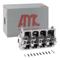 AMC MOTOR