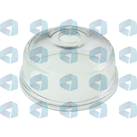 AMADINI - COPO Filtro Comb. Vidro