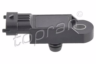 TOP - VALVULA Pressao 15068