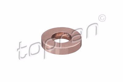 TOP - ANILHA Inject 7,4 x 15 x 3