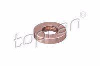 TOP - ANILHA Inject  7,4 x 15 x 3