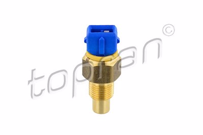 TOP - VALVULA Temp. 35290