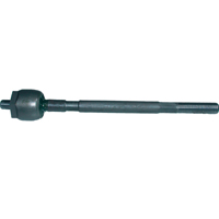 SIR - AXIAL Direc. JAR964