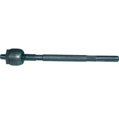 SIR - AXIAL Direc. JAR964
