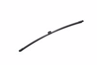 BOSCH - ESCOVA Limpa Vidros ( VR273