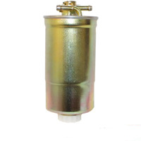 REC - FILTRO Comb. KL147D