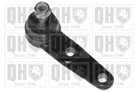 QH - ROTULA Susp. ( ADG08604