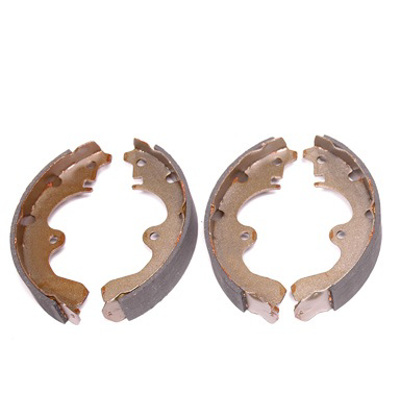 BRAKE - MAXILAS Travao ( GS8182