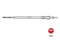NGK - VELA Aquec. ( GPE82  GE114  9