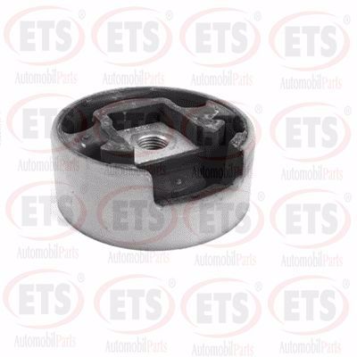 ETS - APOIO Caixa 04860