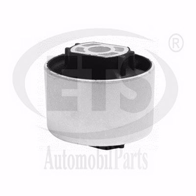 ETS - SINOBLOCO Braco Susp. 05360