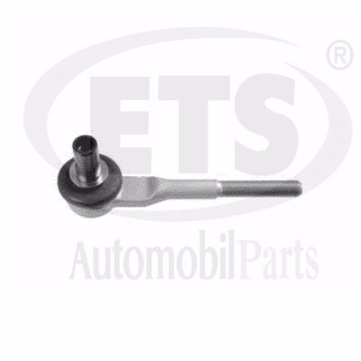 ETS - TERMINAL Direc. JTE1023