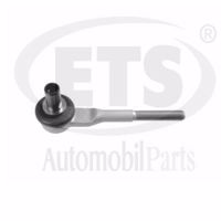ETS - TERMINAL Direc. JTE1023