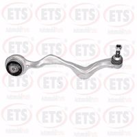 ETS - BRACO Susp. JTC1029