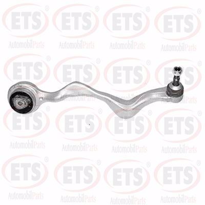 ETS - BRACO Susp. JTC1029