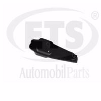 ETS - APOIO Caixa 04650