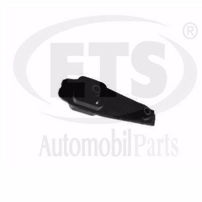 ETS - APOIO Caixa 04650