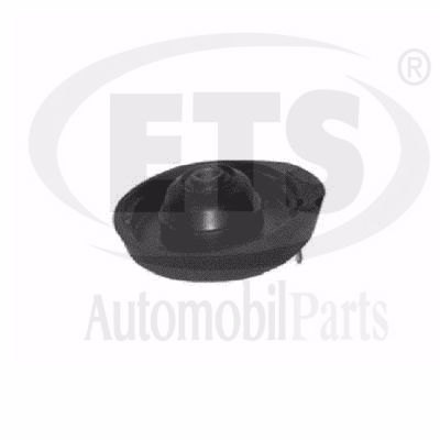 ETS - APOIO Batente Amort. 04668