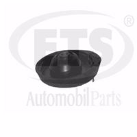 ETS - APOIO Batente Amort. 04668
