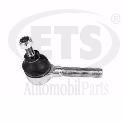 ETS - TERMINAL Direc. JTE161