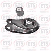ETS - APOIO Caixa 05284