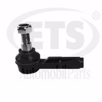 ETS - TERMINAL Direc. JTE1044