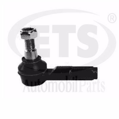 ETS - TERMINAL Direc. JTE1044