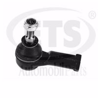 ETS - TERMINAL Direc. JTE1035