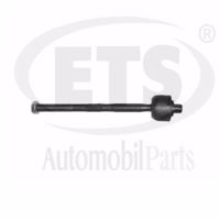 ETS - AXIAL Direc. JAR649