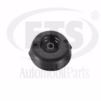 ETS - APOIO Batente Amort. 04427