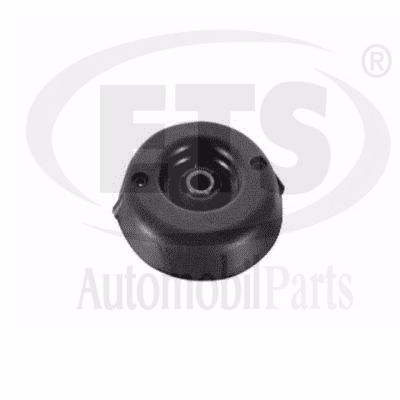 ETS - APOIO Batente Amort. 04427