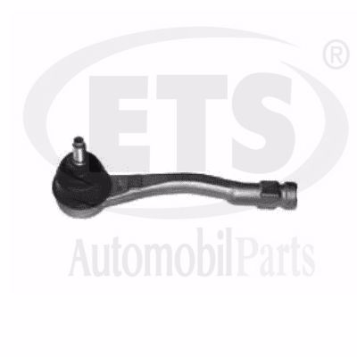 ETS - TERMINAL Direc. JTE2057