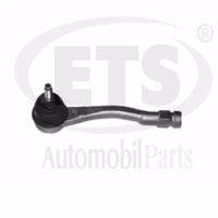 ETS - TERMINAL Direc. JTE2057