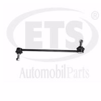 ETS - TIRANTE Barra Estab. JTS463