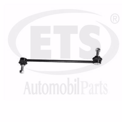 ETS - TIRANTE Barra Estab. JTS463