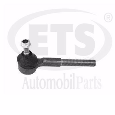 ETS - TERMINAL Direc. JTE296