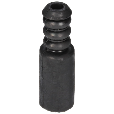 BIRTH - FOLE Amort. 00998