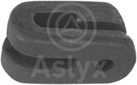 ASLYX - APOIO Escape 00584