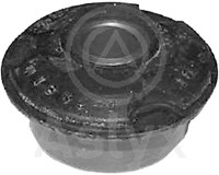 ASLYX - SINOBLOCO Braco Susp. 00685