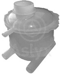 ASLYX - DEPOSITO Liquido Refrig.