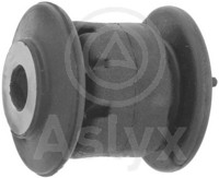 ASLYX - SINOBLOCO Braco Susp. (