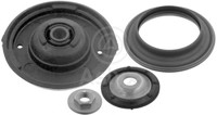 ASLYX - APOIO Batente Amort. 05902