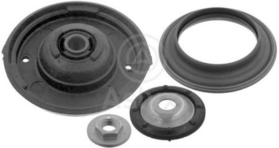 ASLYX - APOIO Batente Amort. 05902