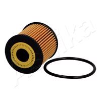 ASHIKA - FILTRO Oleo OX346D