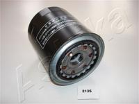 ASHIKA - FILTRO Ar ADT32111