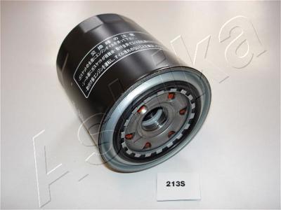 ASHIKA - FILTRO Ar ADT32111
